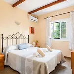 Siena By Villa Cala'N Blanes (Menorca)
