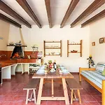 Siena By * Cala'N Blanes (Menorca)