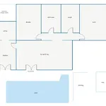Villa Siena By
